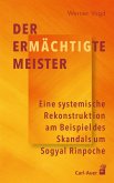 Der ermächtigte Meister (eBook, ePUB)