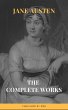 The Complete Works of Jane Austen... - Bild 1