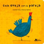 Cada oveja con su pareja (eBook, PDF)