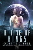 A Time of Kings Episode Two (eBook, ePUB)