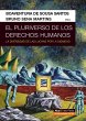 El pluriverso de los derechos humanos... - Bild 1