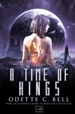 A Time of Kings Episode One (eBook, ePUB)