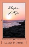 Whispers of Hope (eBook, ePUB) Whispers of Hope (eBook, ePUB)