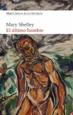 El último hombre (eBook, ePUB)