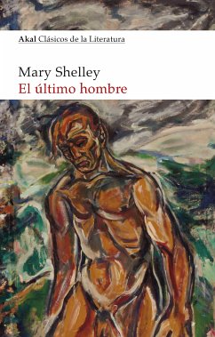 El último hombre (eBook, ePUB) - Shelley, Mary