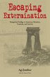 Escaping Extermination (eBook, ePUB) - Bild 1