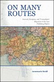 On Many Routes (eBook, PDF)