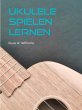 Ukulele spielen lernen (eBook, ePUB) - Bild 1