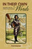 In Their Own Words (eBook, PDF)