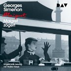 Maigret zögert (MP3-Download)