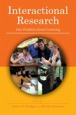 Interactional Research Into Problem-Based Learning (eBook, ePUB)