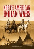 North American Indian Wars (eBook, ePUB)