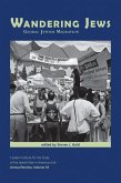 Wandering Jews (eBook, ePUB)