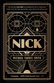 NICK (eBook, ePUB)