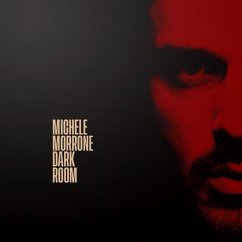 Dark Room - Morrone,Michele