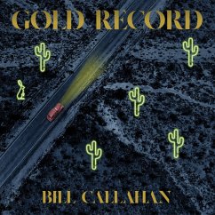 Gold Record - Callahan,Bill