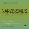 Narzissmus (MP3-Download) - Bild 1