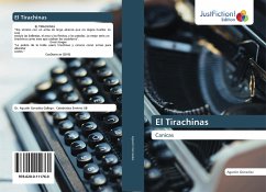 Cover El Tirachinas