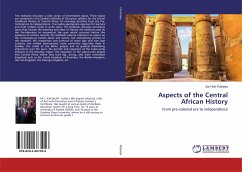 Aspects of the Central African History