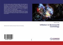 Inflation in Braneworld Cosmology