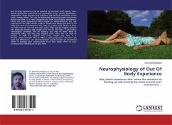 Neurophysiology of Out Of Body Experience - Balapala, Kartheek