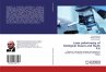 Laser polarimetry of biological tissues... - Bild 1