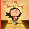 I Am Anne Frank - Bild 1