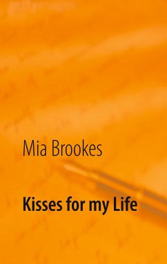 Kisses for my Life - Brookes, Mia