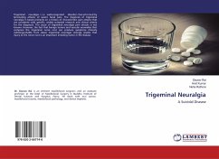 Trigeminal Neuralgia - Rai, Gaurav;KUMAR, AMIT;Rathore, Neha