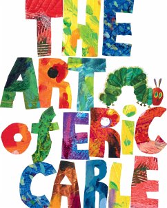 The World of Eric Carle by carle eric