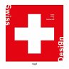 Swiss Design - Bild 1