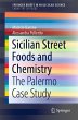 Sicilian Street Foods and Chemistry - Bild 1