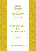 Achtzig Übungen zum Türkischlernen