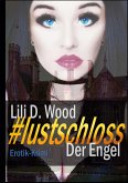 #lustschloss #lustschloss
