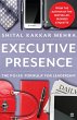 Executive Presence (eBook, ePUB) - Bild 1