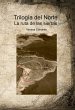 Trilogía del Norte (eBook, ePUB) - Bild 1