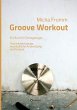 Groove Workout - Bild 1