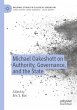 Michael Oakeshott on Authority,... - Bild 1