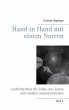 Hand in Hand mit einem Narren - Bild 1