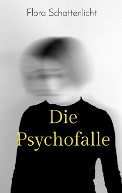 Die Psychofalle (eBook, ePUB)