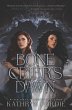Bone Crier's Dawn (eBook, ePUB) - Bild 1
