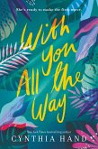 With You All the Way (eBook, ePUB)