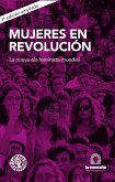 Mujeres en revolución (eBook, ePUB)
