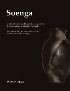 Soenga Soenga