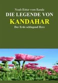 Die Legende von Kandahar