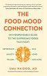 The Food Mood Connection (eBook, ePUB) - Bild 1