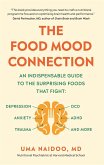 The Food Mood Connection (eBook, ePUB)