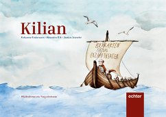 Kamishibai-Bildkartenset fürs Erzähltheater - Eck, Alexandra;Kindermann, Katharina;Schroeter, Joachim