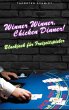 Winner Winner, Chicken Dinner! - Bild 1