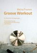 Groove Workout - Bild 1